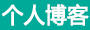 广陵区新闻网